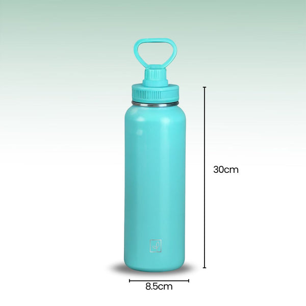 Fair Botella Sport Pico 1200ml