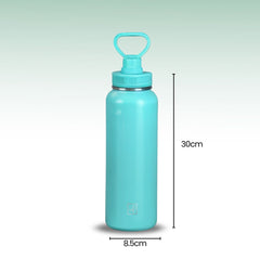 Fair Botella Sport Pico 1200ml