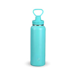 Fair Botella Sport Pico 1200ml