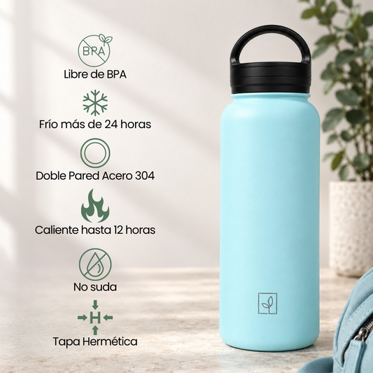 Fair_Botella_Sport_Térmica_de_Acero_Inoxidable_1200ML_01