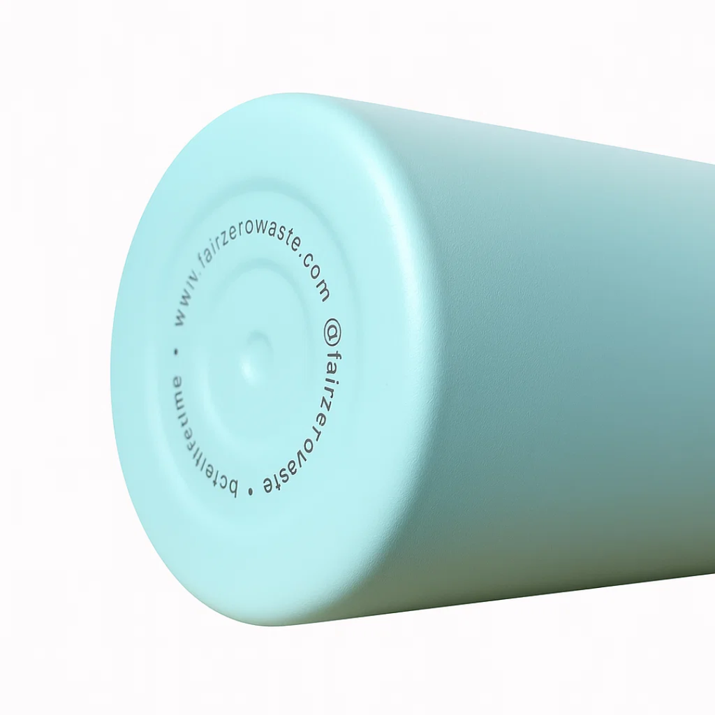 Fair_Botella_Sport_Térmica_de_Acero_Inoxidable_1200ML_04