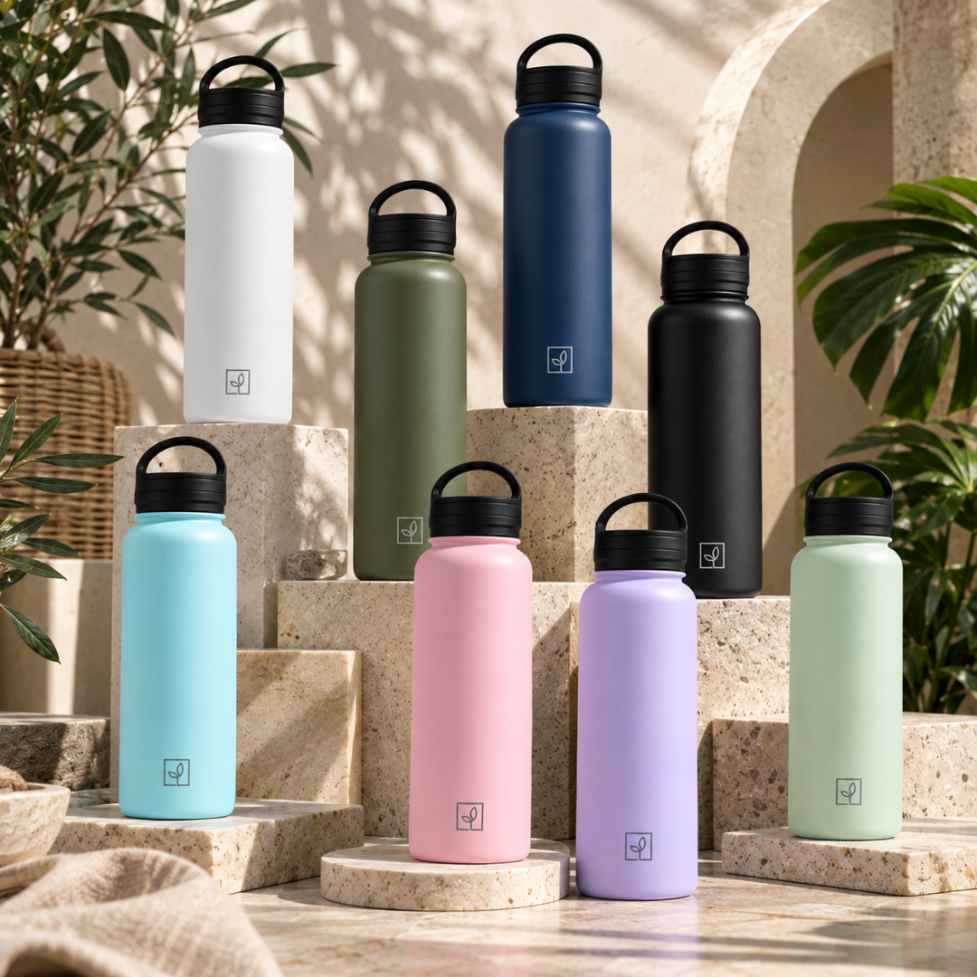 Fair_Botella_Sport_T_rmica_de_Acero_Inoxidable_1200ML_05