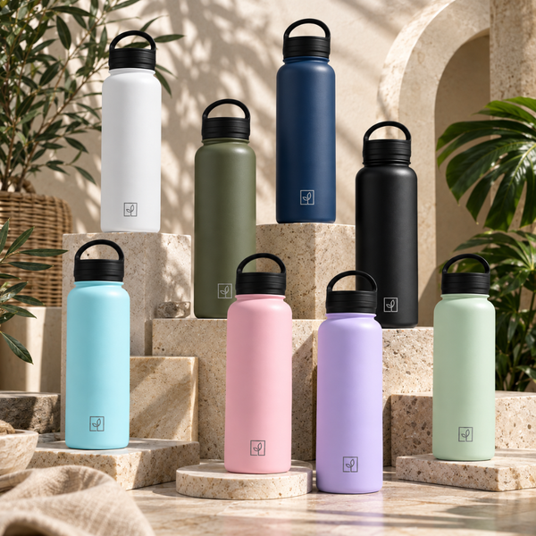 Fair_Botella_Sport_T_rmica_de_Acero_Inoxidable_1200ML_05
