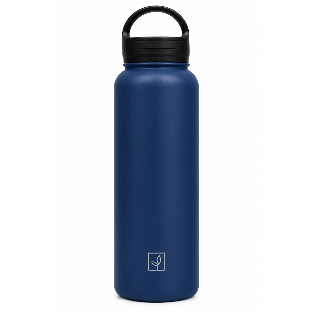 Fair_Botella_Sport_T_rmica_de_Acero_Inoxidable_1200ML_Azul_Marino