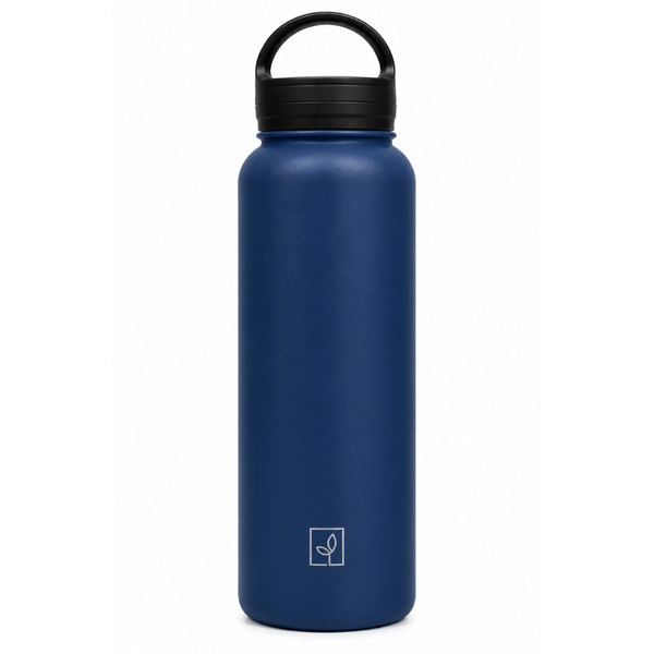Fair_Botella_Sport_T_rmica_de_Acero_Inoxidable_1200ML_Azul_Marino