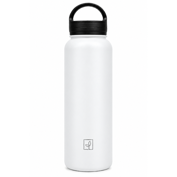 Fair_Botella_Sport_T_rmica_de_Acero_Inoxidable_1200ML_Blanco