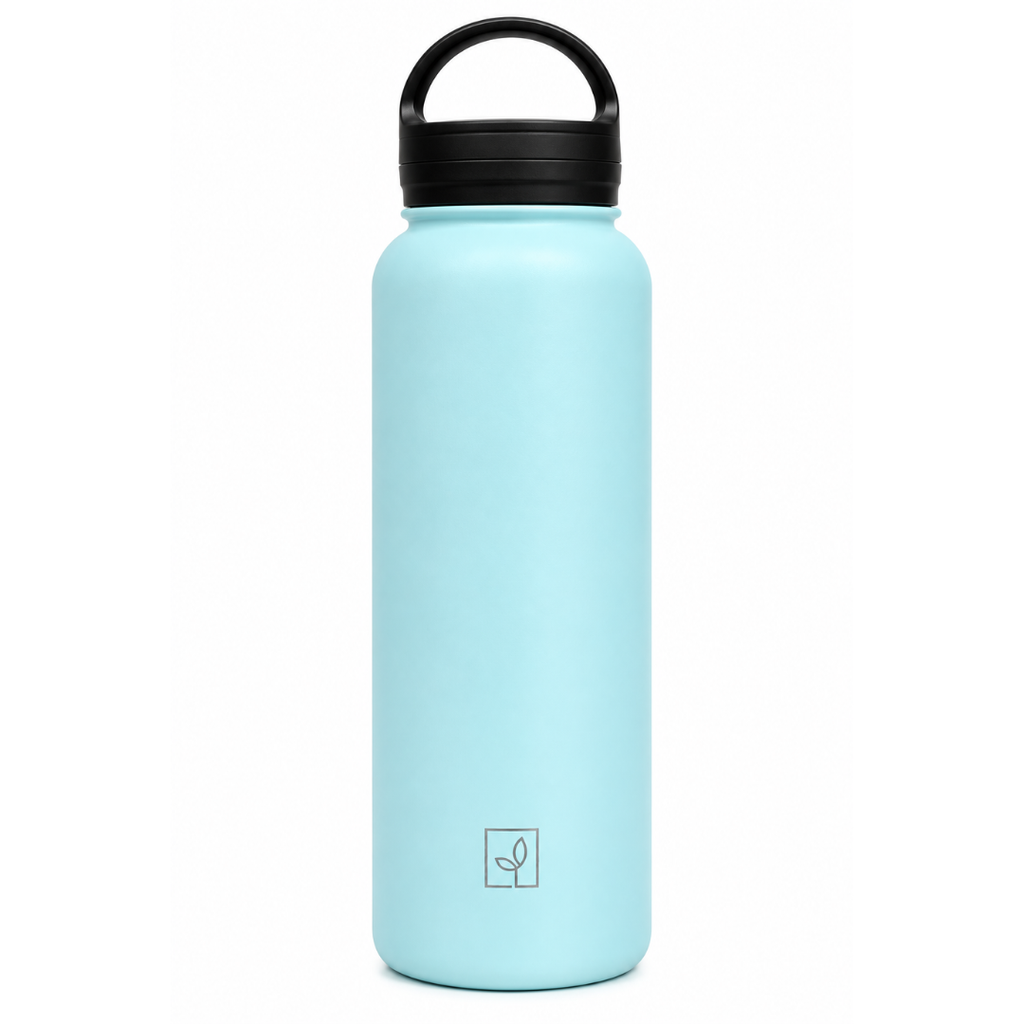 Fair_Botella_Sport_T_rmica_de_Acero_Inoxidable_1200ML_Celeste