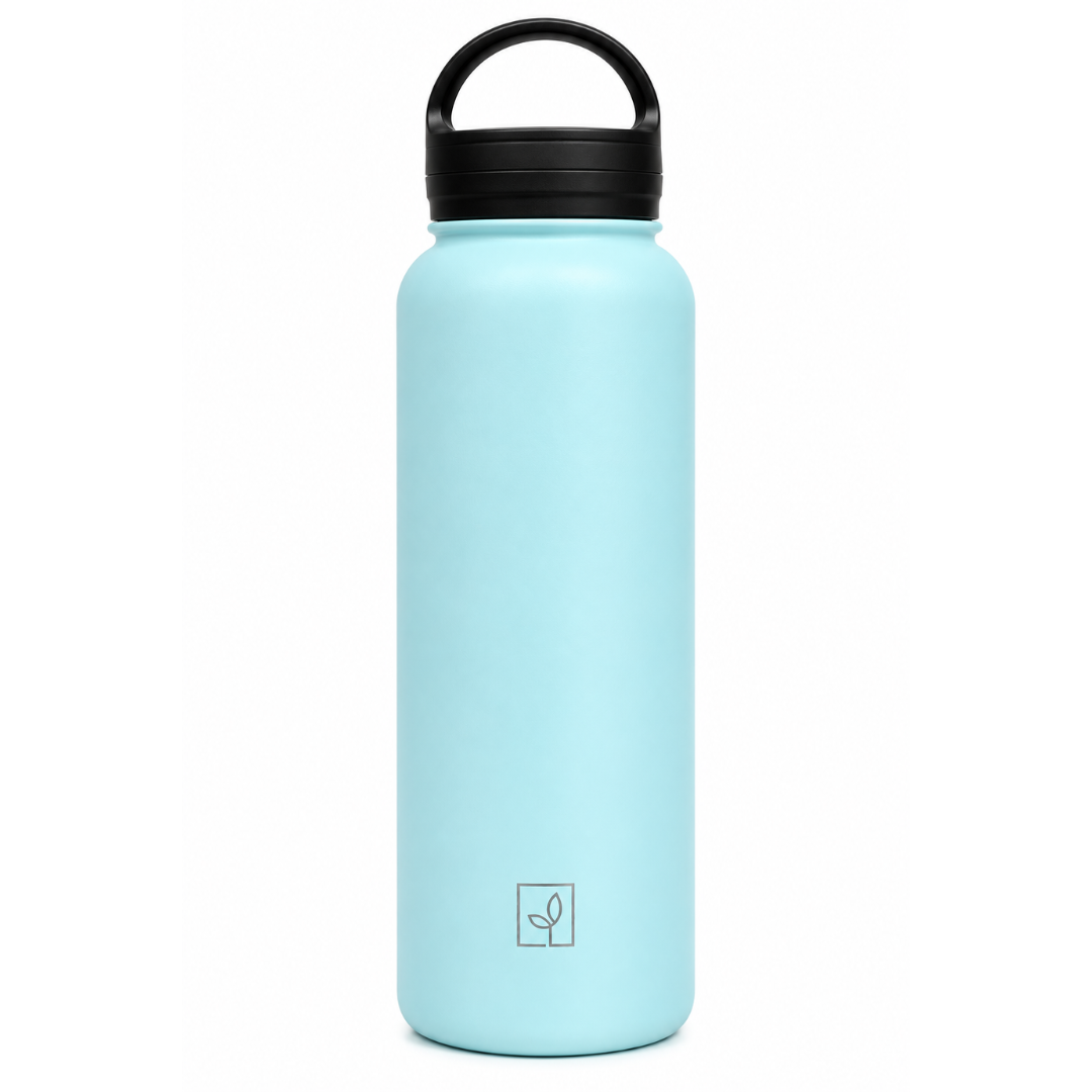 Fair_Botella_Sport_T_rmica_de_Acero_Inoxidable_1200ML_Celeste