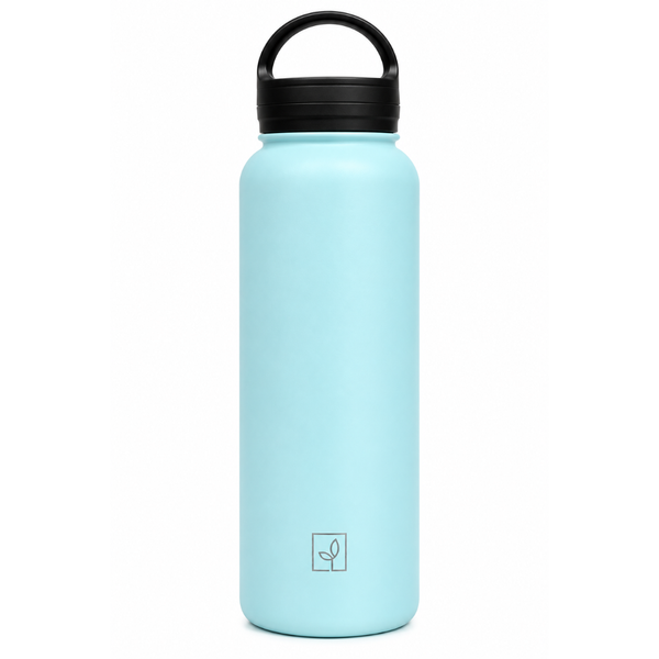 Fair_Botella_Sport_T_rmica_de_Acero_Inoxidable_1200ML_Celeste