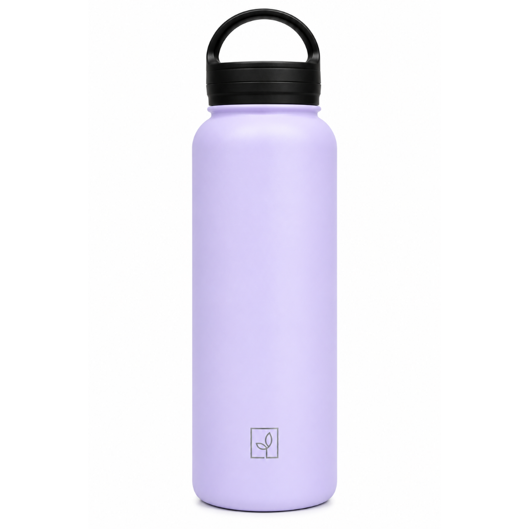 Fair_Botella_Sport_T_rmica_de_Acero_Inoxidable_1200ML_Lila