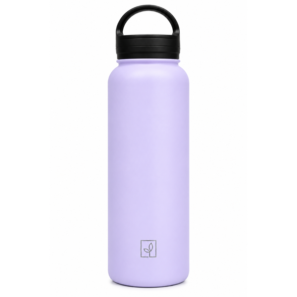 Fair_Botella_Sport_T_rmica_de_Acero_Inoxidable_1200ML_Lila