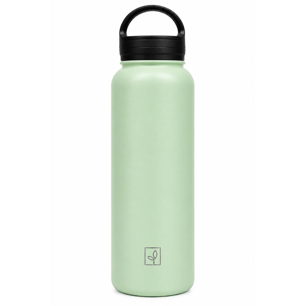 Fair_Botella_Sport_T_rmica_de_Acero_Inoxidable_1200ML_Menta