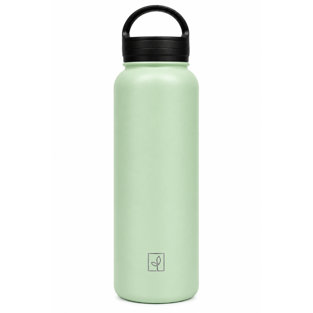 Fair_Botella_Sport_T_rmica_de_Acero_Inoxidable_1200ML_Menta
