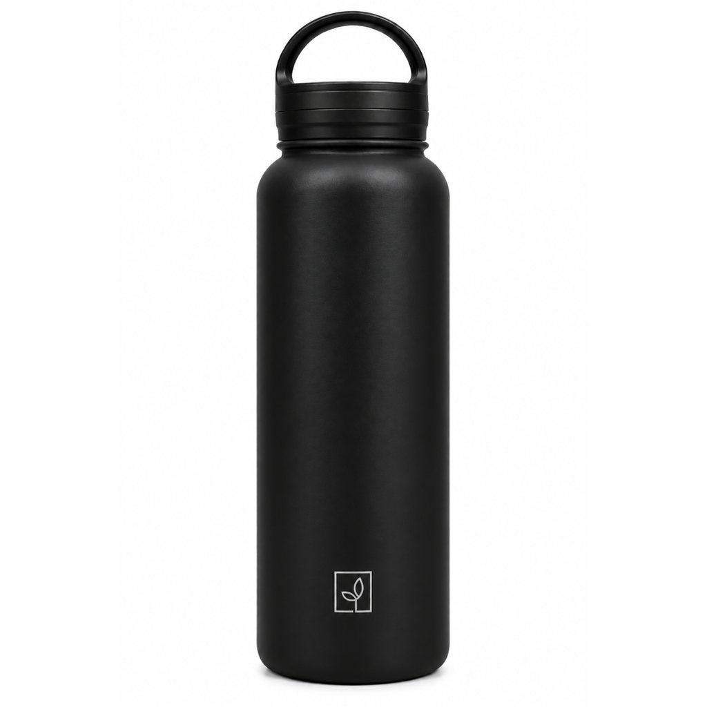 Fair_Botella_Sport_T_rmica_de_Acero_Inoxidable_1200ML_Negro