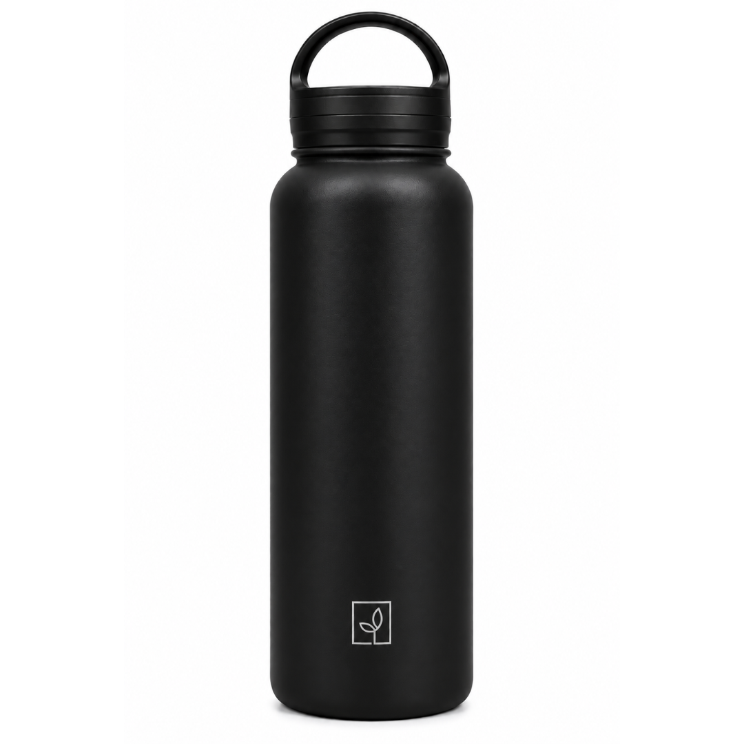 Fair_Botella_Sport_T_rmica_de_Acero_Inoxidable_1200ML_Negro