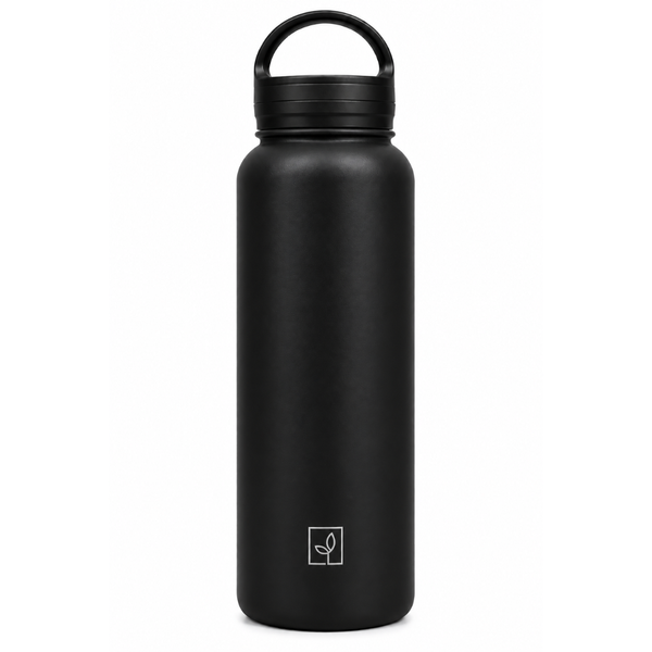 Fair_Botella_Sport_T_rmica_de_Acero_Inoxidable_1200ML_Negro