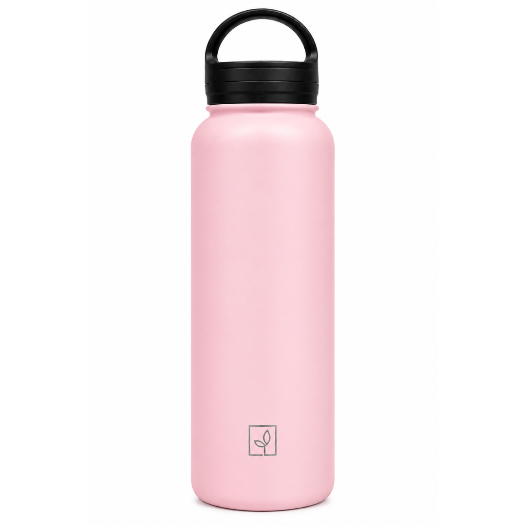 Fair_Botella_Sport_T_rmica_de_Acero_Inoxidable_1200ML_Rosado