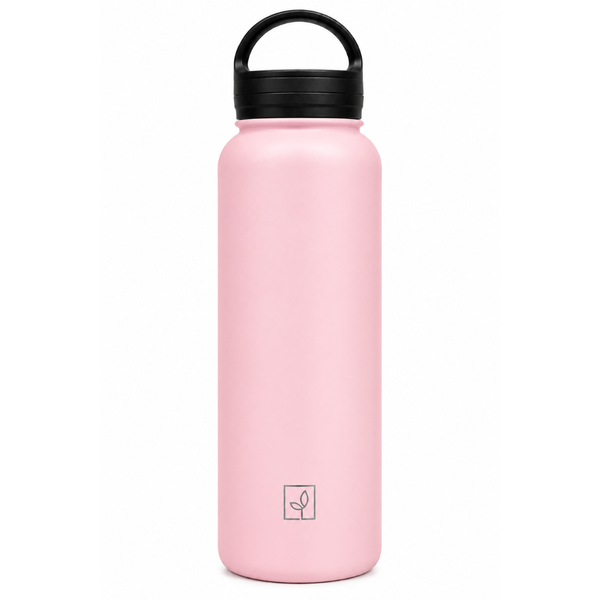 Fair_Botella_Sport_T_rmica_de_Acero_Inoxidable_1200ML_Rosado
