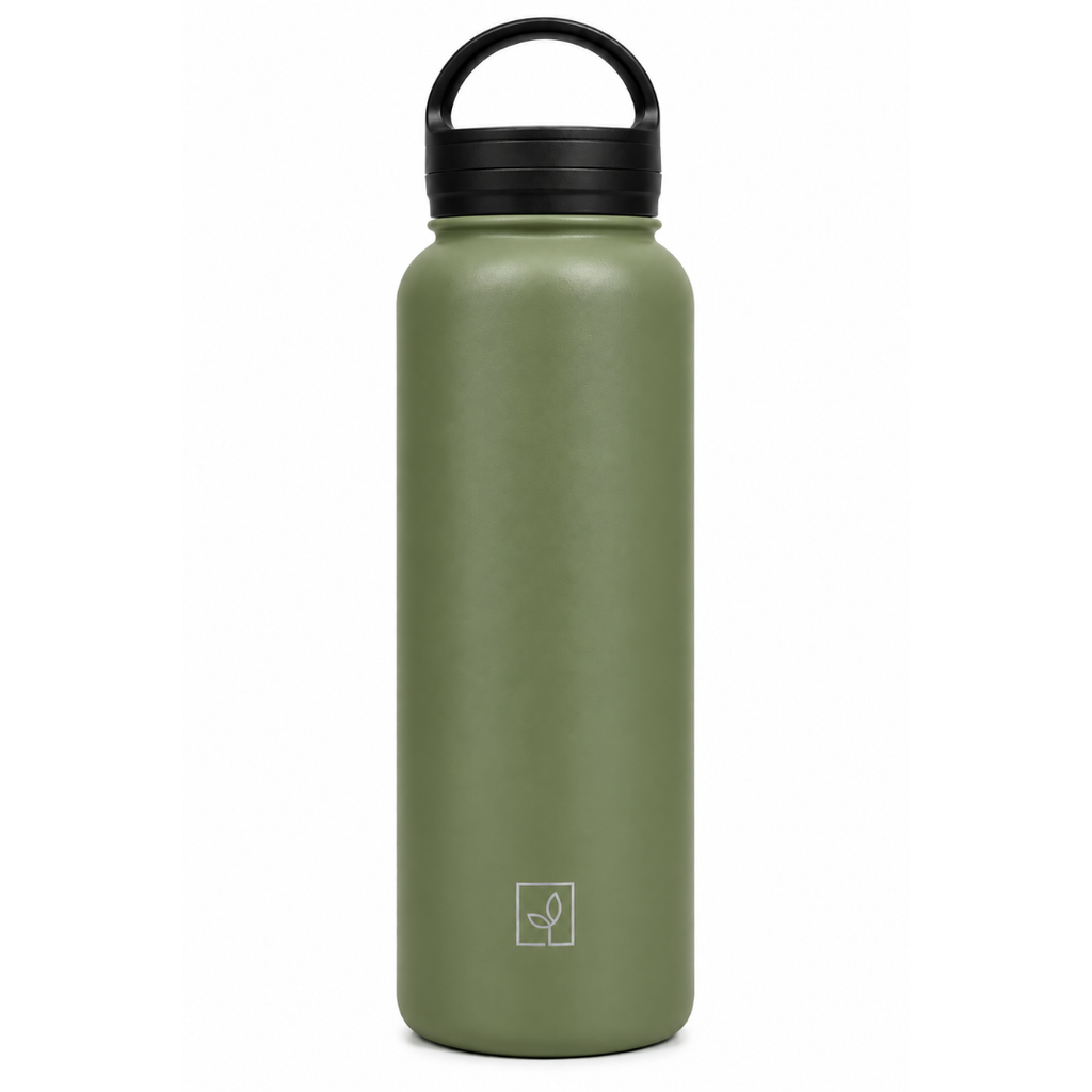 Fair_Botella_Sport_T_rmica_de_Acero_Inoxidable_1200ML_Verde_Olivo