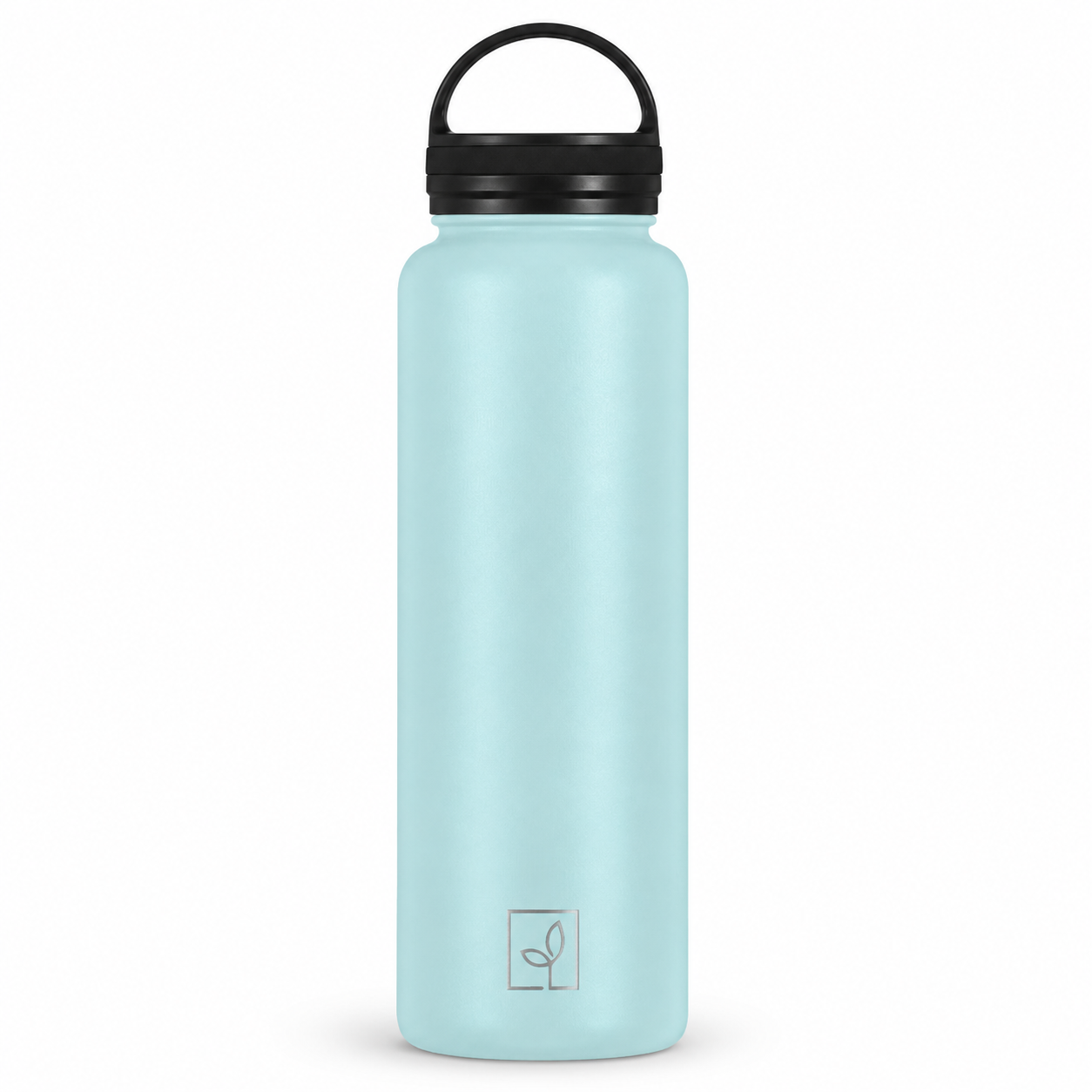 Fair_Botella_Sport_Termica_de_Acero_Inoxidable_1200ML-10
