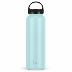 Fair_Botella_Sport_Termica_de_Acero_Inoxidable_1200ML-10