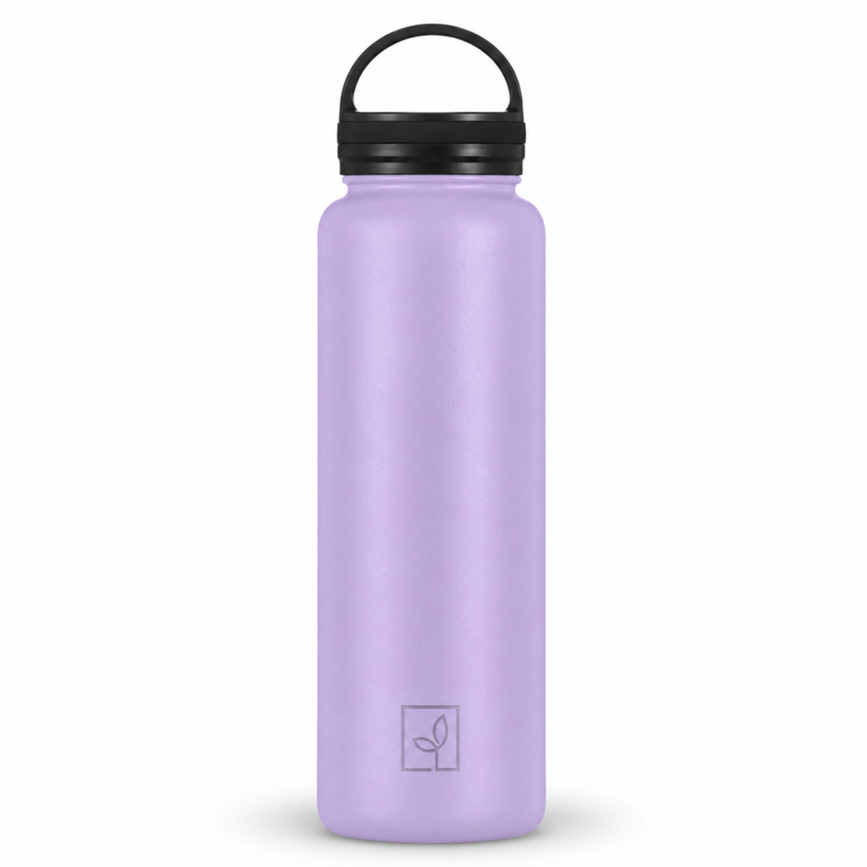 Fair_Botella_Sport_Termica_de_Acero_Inoxidable_1200ML-11