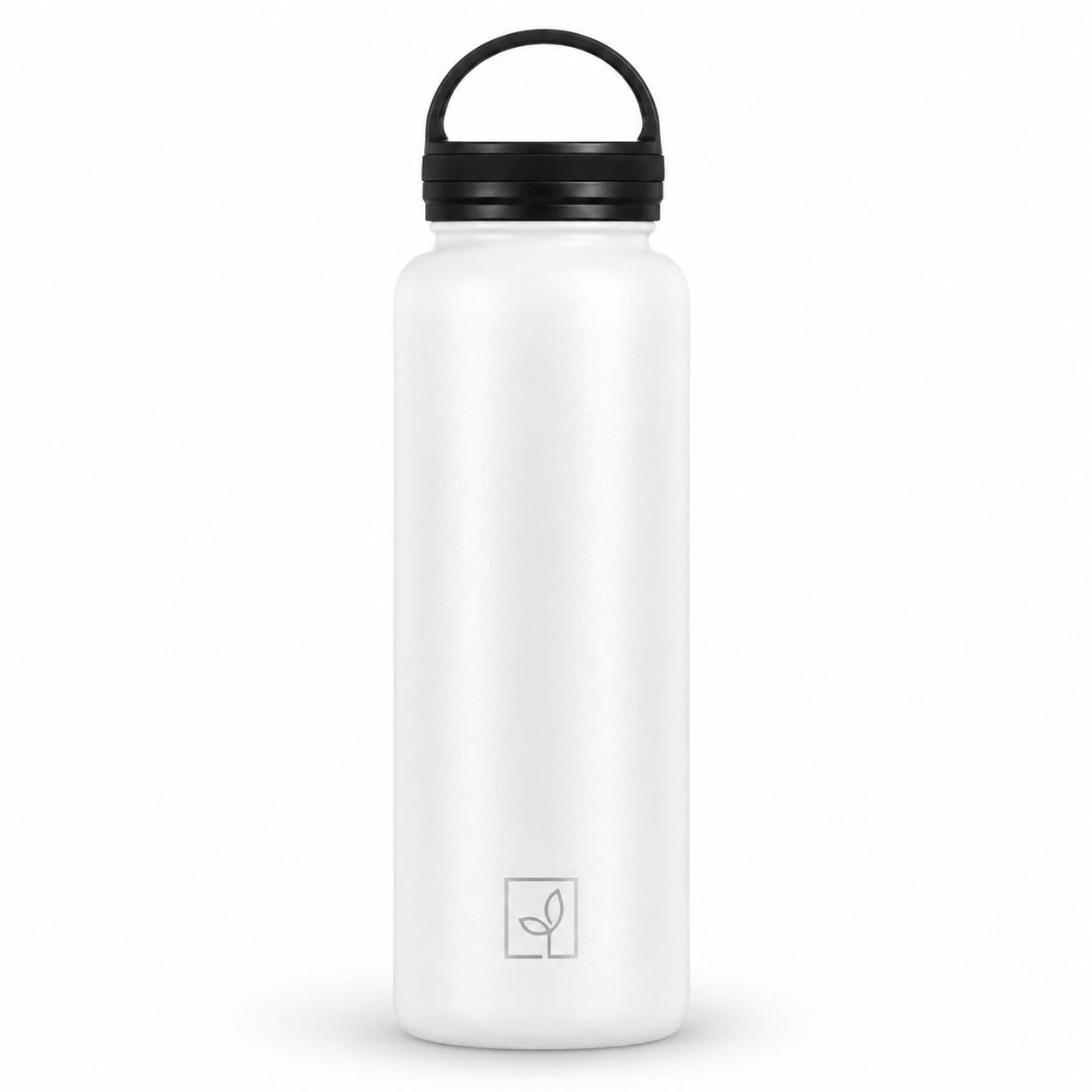 Fair_Botella_Sport_Termica_de_Acero_Inoxidable_1200ML-12