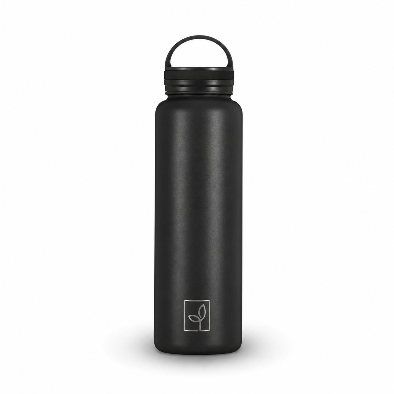 Fair_Botella_Sport_Termica_de_Acero_Inoxidable_1200ML-13