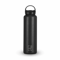 Fair_Botella_Sport_Termica_de_Acero_Inoxidable_1200ML-13