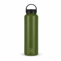 Fair_Botella_Sport_Termica_de_Acero_Inoxidable_1200ML-14