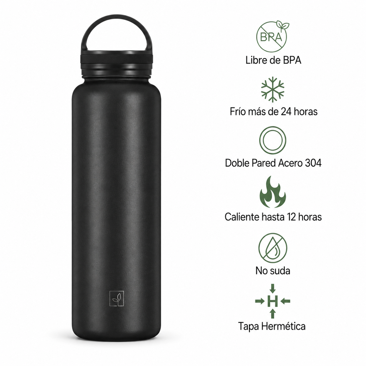 Fair_Botella_Sport_Termica_de_Acero_Inoxidable_1200ML-1