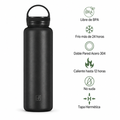 Fair_Botella_Sport_Termica_de_Acero_Inoxidable_1200ML-1