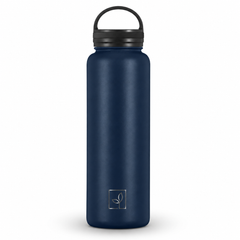 Fair_Botella_Sport_Termica_de_Acero_Inoxidable_1200ML-7