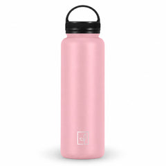 Fair_Botella_Sport_Termica_de_Acero_Inoxidable_1200ML-8