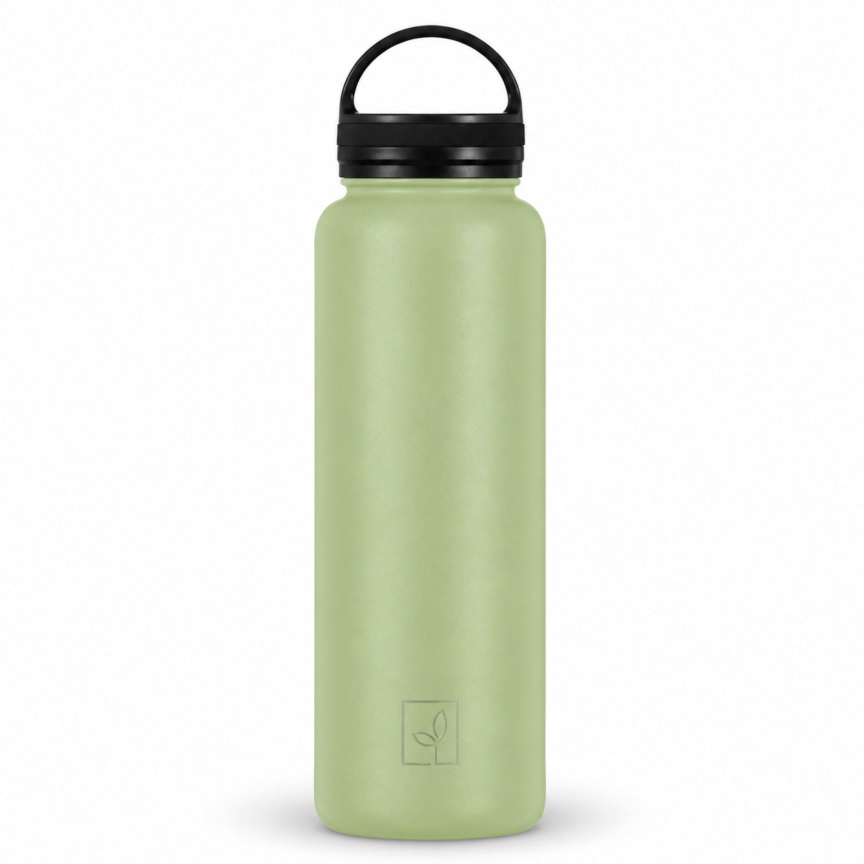 Fair_Botella_Sport_Termica_de_Acero_Inoxidable_1200ML-9