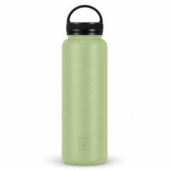 Fair_Botella_Sport_Termica_de_Acero_Inoxidable_1200ML-9
