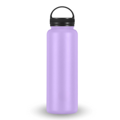 Fair_Botella_Sport_Termica_de_Acero_Inoxidable_1200ML_10