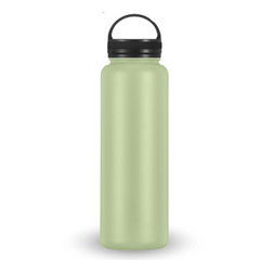 Fair_Botella_Sport_Termica_de_Acero_Inoxidable_1200ML_11