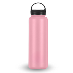 Fair_Botella_Sport_Termica_de_Acero_Inoxidable_1200ML_12