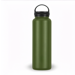 Fair_Botella_Sport_Termica_de_Acero_Inoxidable_1200ML_14
