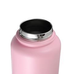 Fair_Botella_Sport_Termica_de_Acero_Inoxidable_1200ML_5