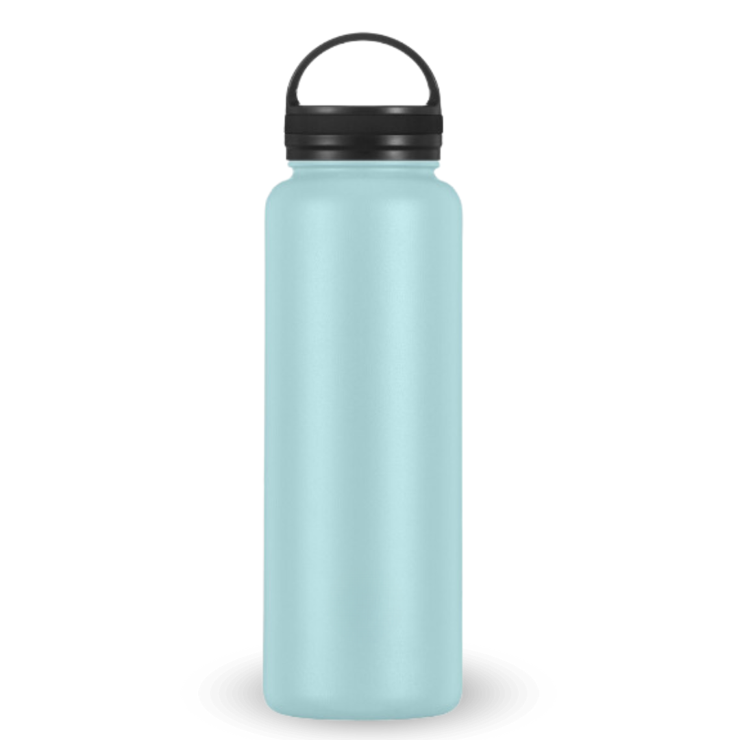 Fair_Botella_Sport_Termica_de_Acero_Inoxidable_1200ML_9