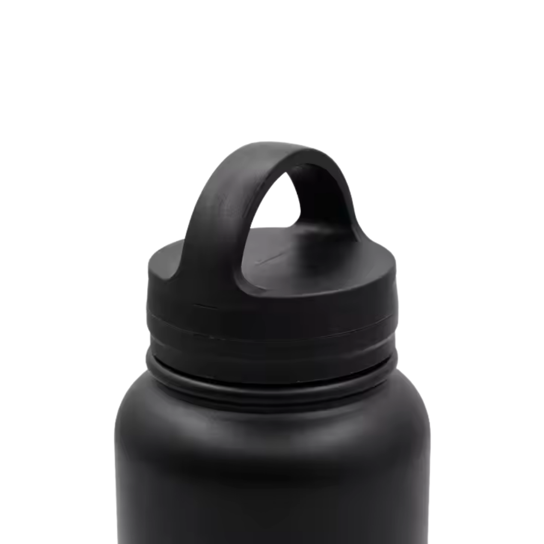 Fair Botella Sport Térmica de Acero Inoxidable 1200ML SIN LOGO
