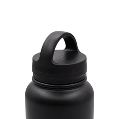 Fair Botella Sport Térmica de Acero Inoxidable 1200ML SIN LOGO