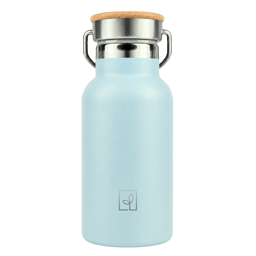 Fair_Botella_T_rmica_Camping_de_Acero_Inoxidable_con_Tapa_de_Bamb__350ML_celeste