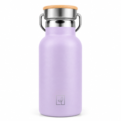 Fair_Botella_T_rmica_Camping_de_Acero_Inoxidable_con_Tapa_de_Bamb__350ML_lila