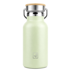Fair_Botella_T_rmica_Camping_de_Acero_Inoxidable_con_Tapa_de_Bambu__350ML_menta
