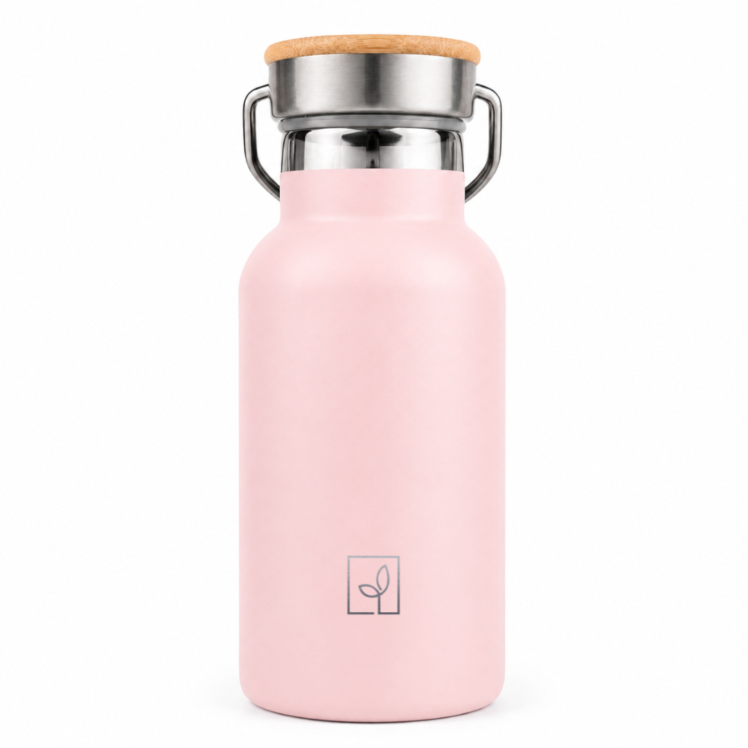 Fair_Botella_T_rmica_Camping_de_Acero_Inoxidable_con_Tapa_de_Bambu__350ML_rosado