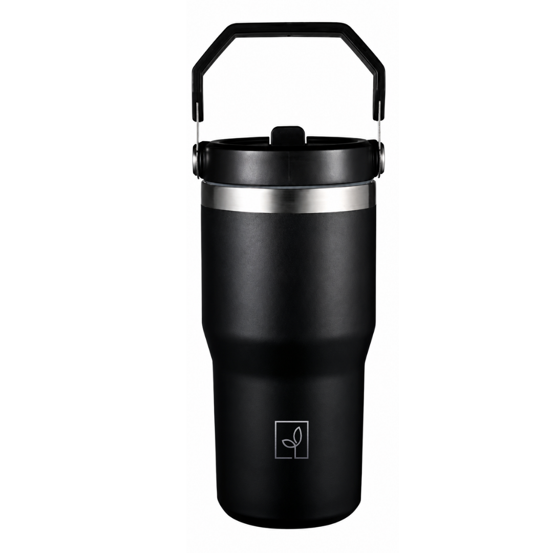 Fair Botella Térmica Tumbler Calef 750ml