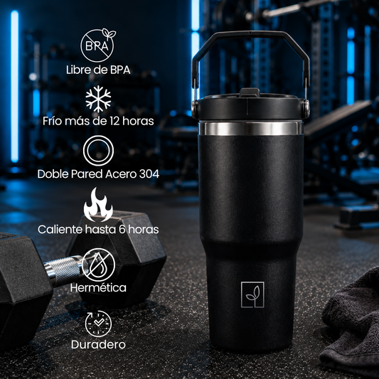 Fair_Botella_Térmica_Tumbler_Calef_750ml_01